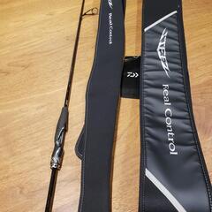 スティーズ　リアルコントロール　S61L-SV