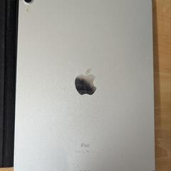 ipad pro 11インチ A1934 おまけペン付き