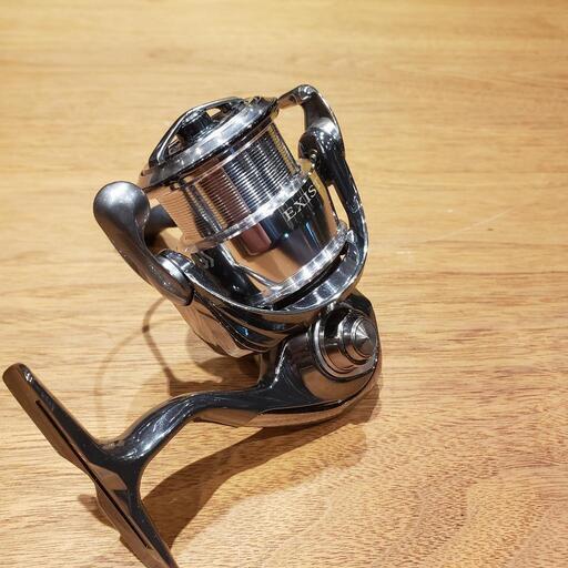 22イグジスト 2500S-XH 【公式通販】