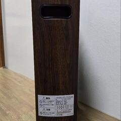 ⭐受け渡し確定　オイルヒーター マイコン式(タンスのゲン、目安8畳用)の画像