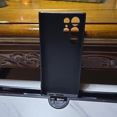 スマホケース　Galaxy S22  Ultraの画像
