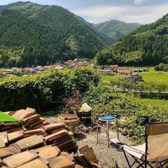 【合気道】上大山道場5周年記念稽古会など − 鳥取県