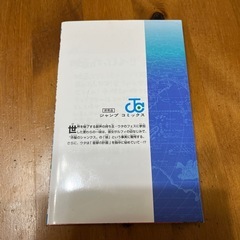 ワンピース　四十億巻の画像