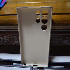 スマホケース　Galaxy　S22　Ultra の画像