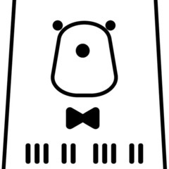 ピアノ個人レッスン生徒さん募集