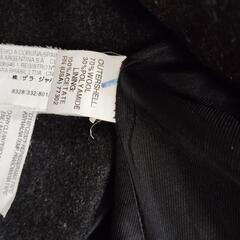 美品　ZARA コート　ジャケットの画像