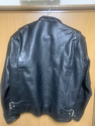 ライダース　カドヤ