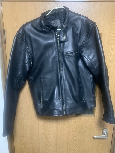 ライダース　カドヤ