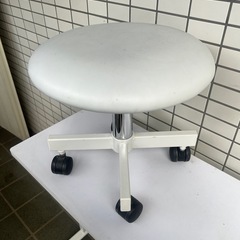 フット用チェア
