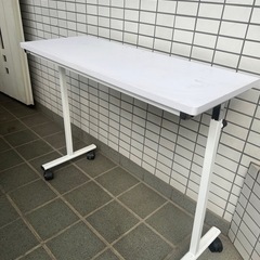 ネイル テーブルの中古が安い！激安で譲ります・無料であげます(13