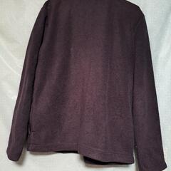 UNIQLO women's ユニクロ L ニット セーター レディースの画像