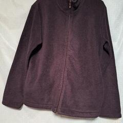 UNIQLO women's ユニクロ L ニット セーター レ...