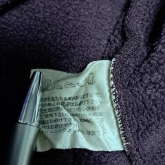 UNIQLO women's ユニクロ L ニット セーター レディースの画像