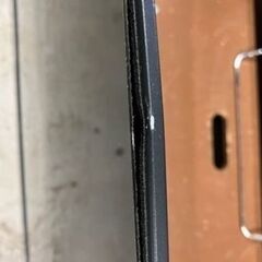★ジャンク　ハイセンス Hisense 液晶テレビ 50E6Gの画像