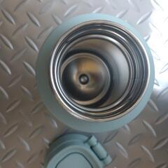 【THERMOS】サーモス水筒　の画像