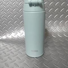 【THERMOS】サーモス水筒　の画像