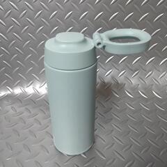 【THERMOS】サーモス水筒　