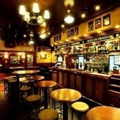 11/23（土）社会人サークル飲み会