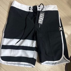 サーフパンツ