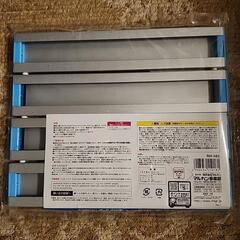 【うさぎ🐰のひんやりシート】新品✨小動物にも使えます。の画像