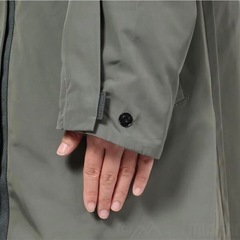 カナダグースの画像