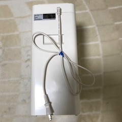 シュレッダー
の画像