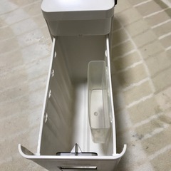 シュレッダー
の画像