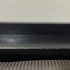 商談中→中古品【セミダブル】ベッドフレームと超極厚 25cm ポケットコイルマットレスのセットの画像