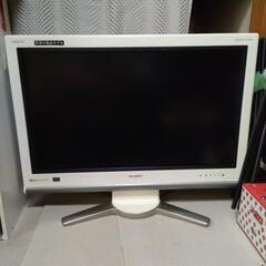 ジャンク品映りません…部品取りに☝️