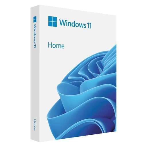 Windows 11 Home 日本語版
