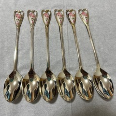 スプーン 2411-10a-30