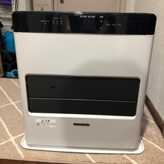 現在、お取引中になりました‼️