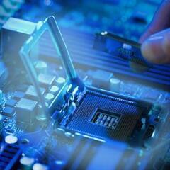 ●山形県米沢市●回路設計●【TMS】の画像