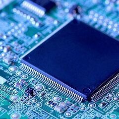 ●山形県米沢市●回路設計●【TMS】の画像