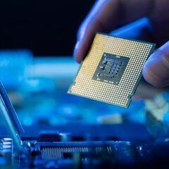 ●山形県米沢市●回路設計●【TMS】の画像