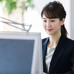 ●山形県米沢市●回路設計●【TMS】の画像