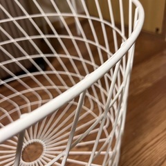 IKEA KVISTBRO クヴィストブローリビングテーブルの画像