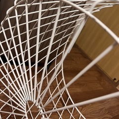 IKEA KVISTBRO クヴィストブローリビングテーブルの画像