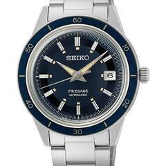 SEIKO プレザージュ SARY223