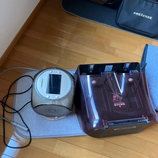 チェア