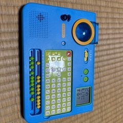 かきじゅんの中古が安い！激安で譲ります・無料であげます