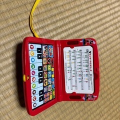 サムネイル