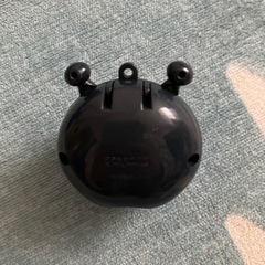バイキンマンの画像