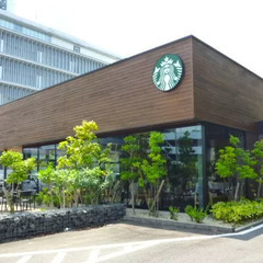 東別院参拝朝活 - 名古屋市
