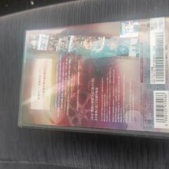映画DVDキネマの神様 ９００円の画像