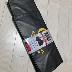 コストコ Costco エコバッグの画像