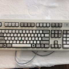 メカニカルキーボード　mechanical keyboard