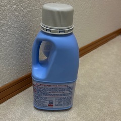 新品未使用　ChuChu   つけるだけ　1100ml の画像