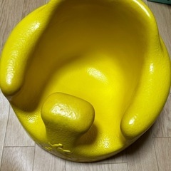 バンボ