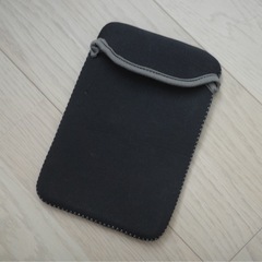 タブレットケースの画像
